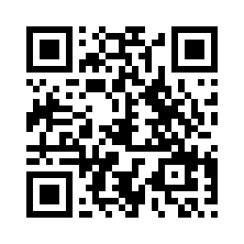 QR Code for 1HoCmRGbQNXuZ9zCXHBGdaqDQbpGLdrH7w