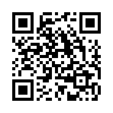 QR Code for 1HoCrR3ZQJB6j9wrWXAPAPN7vZVMqAKBML