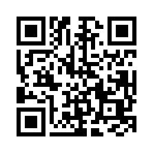 QR Code for 1HoCrYMA7jV6TDAqvHhjnuehFKeyd3rDYq