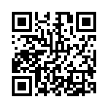 QR Code for 1HoCuubUeJsWeGmVjfTCkLEWeL6TXqoNCw