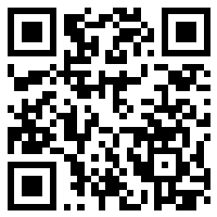 QR Code for 1HoCvFASszM1gj2D4d2xhbk9SwJhw8tkHw