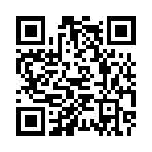 QR Code for 1HoCvyFHbtYn4LB2fxbCJSZShbMJZD1ALK