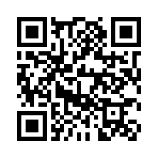 QR Code for 1HoCwdcnDdcCisEMpZf2f95zBtHaY7PMCf