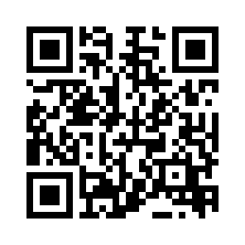 QR Code for 1HoCwmWBJrDuoZNXfFgFtzU85fbkGjhY8L