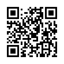 QR Code for 1HoCx48bN11L96PCcJwvY65Ua2FWhrU5Mj