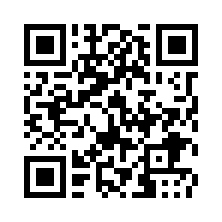QR Code for 1HoCxEgp2Xca3jd1ioMuWyqaXJLsapUfvv