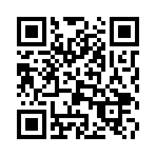 QR Code for 1HoCy7ah5mS38CEDJ5RtbZ3PDsPzXPz6YH