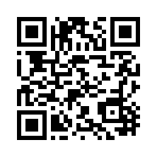 QR Code for 1HoCyBNwHdBB6QvRM8cGg2pZMQ3UnC9JvC