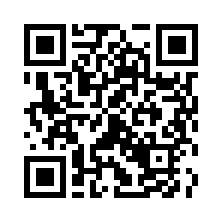 QR Code for 1HoD2ZKXhuxRkVaHa79wQsbqeDjdCXvf83