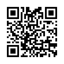 QR Code for 1HoD2ts23HgaJJMP2NsHP9CpyJbJ4k1ZTL