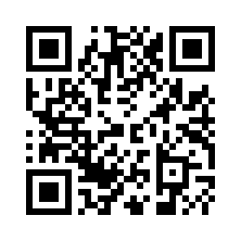 QR Code for 1HoD3BKb1FKG8mBKrtpgjWAcDJMKjtuuwA