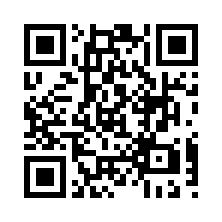 QR Code for 1HoD6cvcdCnDX8i9ewDEC52QGReQBxPPEn