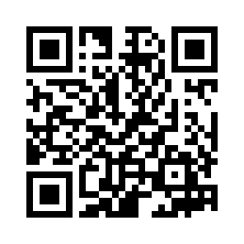 QR Code for 1HoD85CFeGr74uaRGmhvAgdAaKFymrmBBX