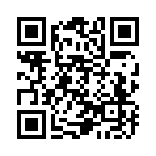 QR Code for 1HoDAGqdfAPjpGSpQ33rwMp3feQhoMYqgq