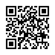 QR Code for 1HoDCansC9AXo2htbz1kV1yQMthtXBFUUi
