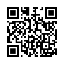 QR Code for 1HoDD3VfrqfUYm1BBs8XxR5FmML9wYdRhL