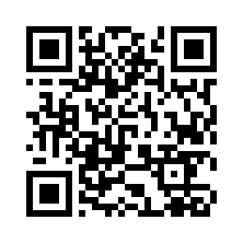 QR Code for 1HoDDXwzQzdHvsiJFe2gPXPfW9cJdETPUo