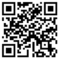 QR Code for 1HoDFFC4J5wykJS9KWx1T5V6TokFNwYq5z