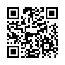 QR Code for 1HoDFJZXpAojJQepZFSoBo1ysUHGxxJr5t