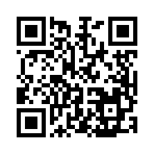QR Code for 1HoDFXYmiD75eGkfQ2tX2PtSJZe4VJnSiD
