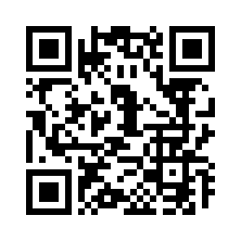 QR Code for 1HoDHJrDSSDTkNofFmvHVo2yTtpxf6k25U