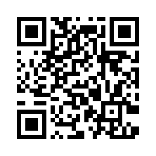 QR Code for 1HoDLCLUBwHF9VKykD66VuNiW7pF6JdnQQ