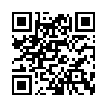 QR Code for 1HoDLd8C5dTEVoaDfqp3p5wsESjf8x3GUh