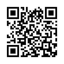 QR Code for 1HoDMhdkTUq9Em4cCZ29rWebJENCczkKgU