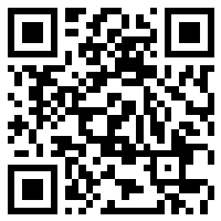 QR Code for 1HoDN8Fu1yxW4SpAFfeyt1WSdBpzqZTmLE