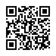 QR Code for 1HoDPH3wCSCiyGmSXX7xiadW2DayqaNaCo