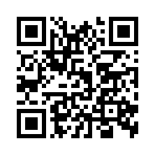 QR Code for 1HoDPdGS9DrdLr9Se75FHpTgfXhF8w1ABo