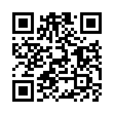 QR Code for 1HoDR2BzZDYNrFcvMfZf3aLSPefvCDrQLe