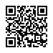 QR Code for 1HoDRpB4DtFov2cGUJSpa8jj4539WkiHts