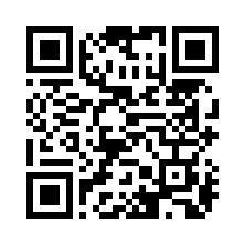 QR Code for 1HoDUfQjpjsLnso4WBVb7EkDBLaKj6h2sL