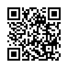 QR Code for 1HoDXKhmMhEEm4zyA79Z3evgyK2VgEREpy
