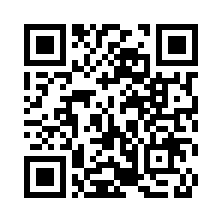 QR Code for 1HoDZxLSRXT4e2AG7Ncz1JpVa1XM78vebH