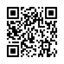 QR Code for 1HoDbMVKibYZsYnt3jeeZoBcGCdSHeU8gF
