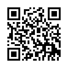 QR Code for 1HoDcD35587cAaftpidMnVNkG28isTXc97