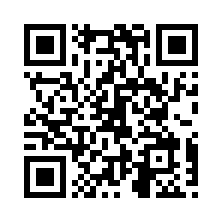 QR Code for 1HoDcScwAMvWSCBQ3xUHSqJnyRmmCqLJnb