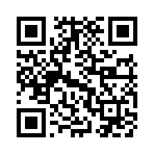 QR Code for 1HoDcXuyUb48aUcYHZof1r5BQ6ZCDMBeZA