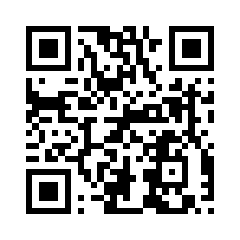 QR Code for 1HoDdm32RUREoh9tqDPARhm7d8kCcA71Ju