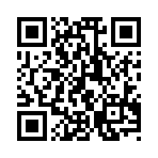 QR Code for 1HoDeNKPyJ2U9iBHyMJ3BzDM98mK4eENSw