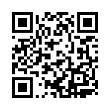 QR Code for 1HoDemNcEjoiddGDWGnmjKdKTvvoy9wMtx
