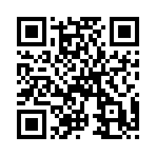 QR Code for 1HoDjZ2mPacAhWKdzrsmbJEVkYHggyE4t4