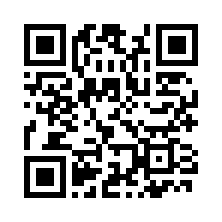 QR Code for 1HoDkdbbKcKg7YaJbfHGDkTBjgiJBBLQS6