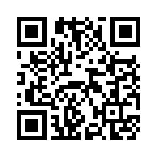 QR Code for 1HoDmLwWTSpAzZ2NFPRvgB1bn54YWvx4Qb