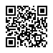 QR Code for 1HoE35P8BdV49g5Z6PFwqQ3F7VxVdRCMZM