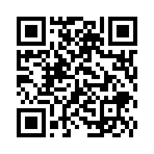 QR Code for 1HoE37dWjHAWbVuHiNhQWvUw8uHuSCUAwW