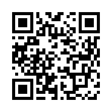 QR Code for 1HoE4MDH9834gdhHUcUoGvxLpcZnsXvALv