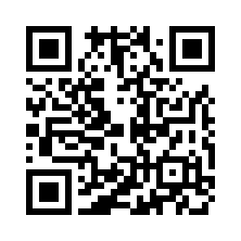 QR Code for 1HoE5jiXNFttp4rTmaLCxLDqC371m1Movv